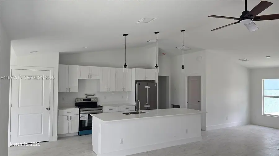 9165 100th Ct, Vero Beach, FL 32967 - #3