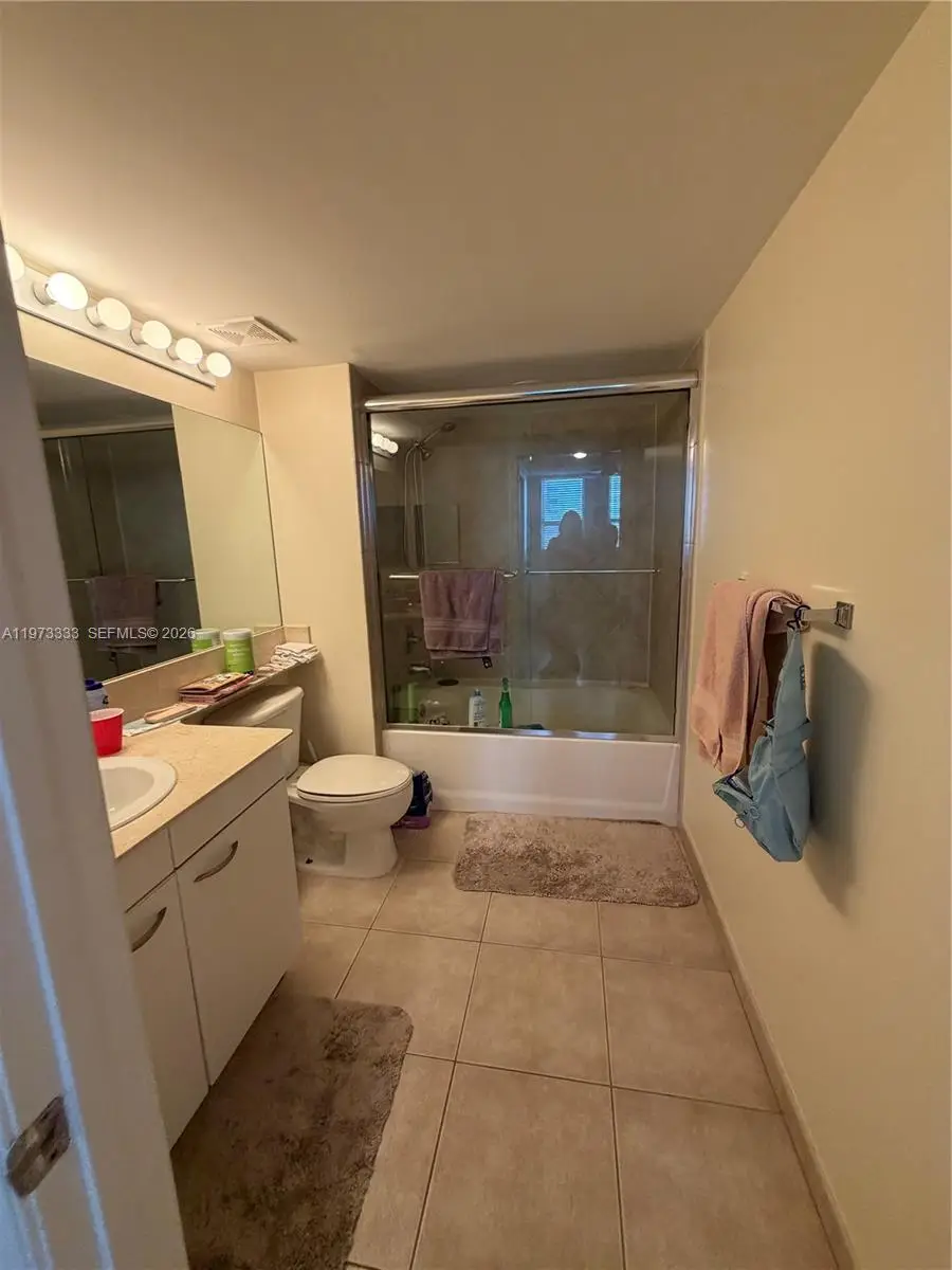 2080 S Ocean Dr #308, Hallandale Beach, FL 33009 - #2