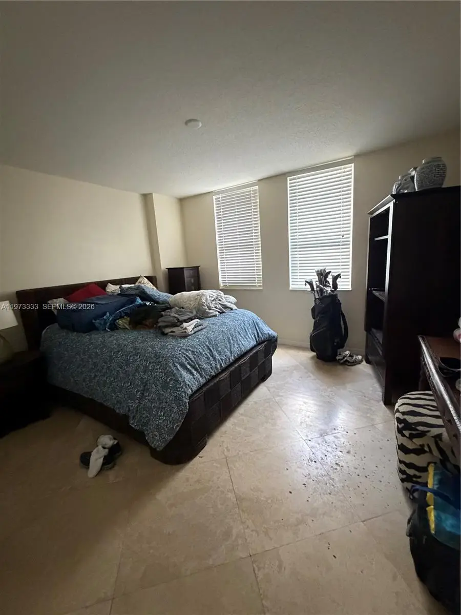 2080 S Ocean Dr #308, Hallandale Beach, FL 33009 - #3