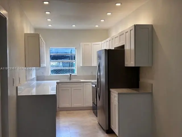 2200 S Ocean Dr #N102, Hollywood, FL 33019 - #3