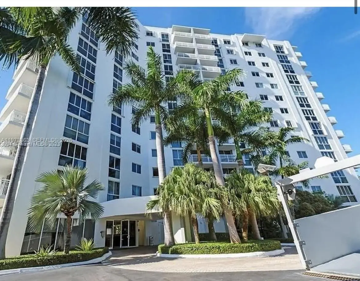 1688 West Ave #G-08, Miami Beach, FL 33139 - #1
