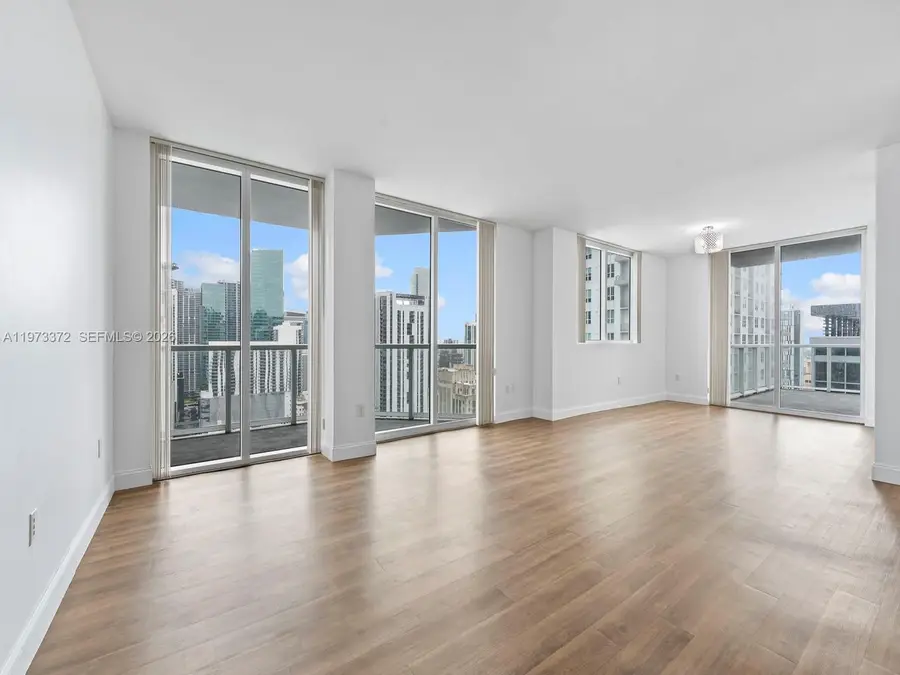 253 NE 2nd St #3108, Miami, FL 33132 - #2