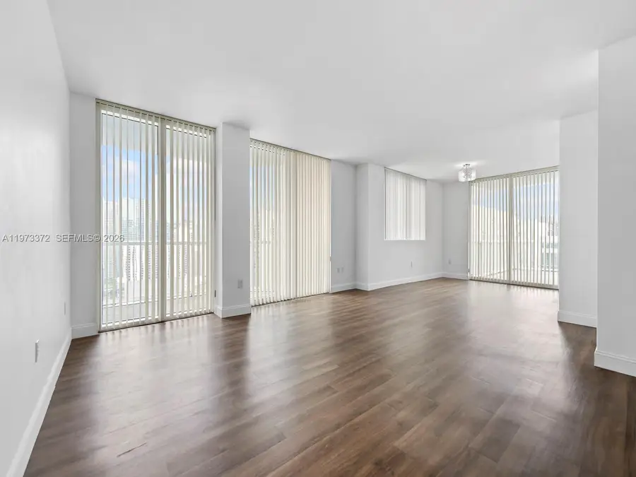 253 NE 2nd St #3108, Miami, FL 33132 - #3