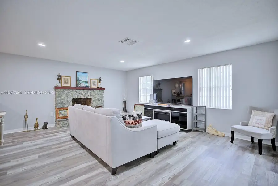 1718 Theon Street, Sebring, FL 33870 - #3