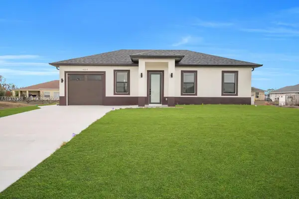 4003 10th St Sw, Lehigh Acres, FL 33976