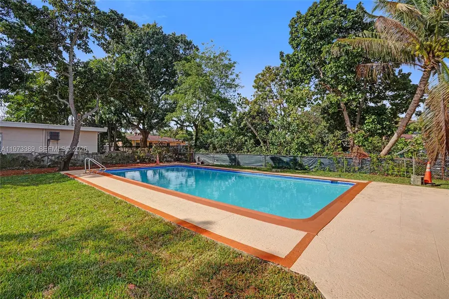 510 NW 105th St, Miami, FL 33150 - #3