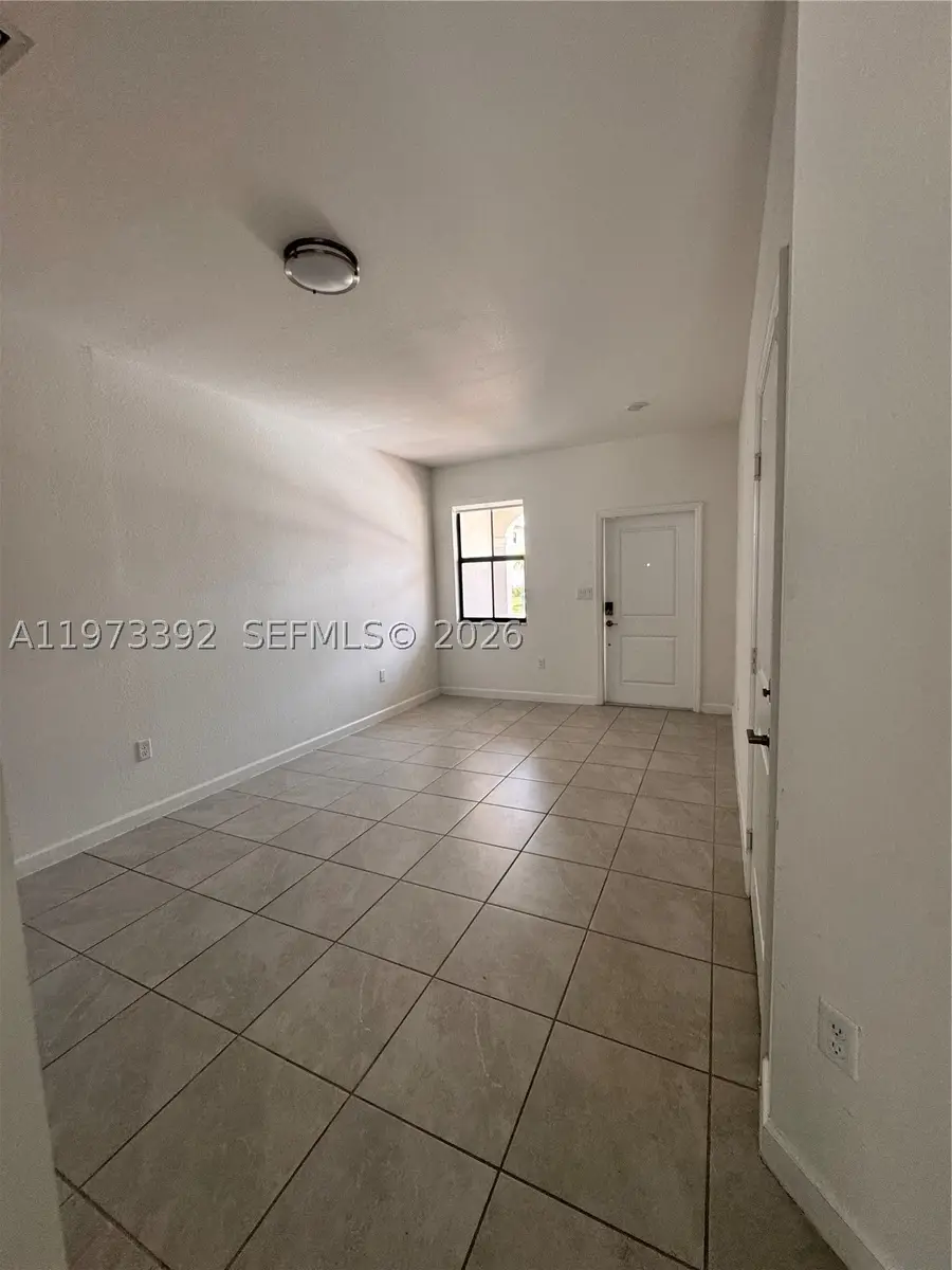 11927 SW 247th Ter, Homestead, FL 33032 - #3
