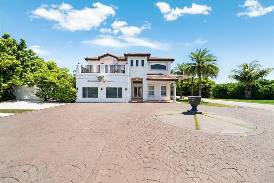 13050 SW 26th St, Miami, FL 33175 - #3