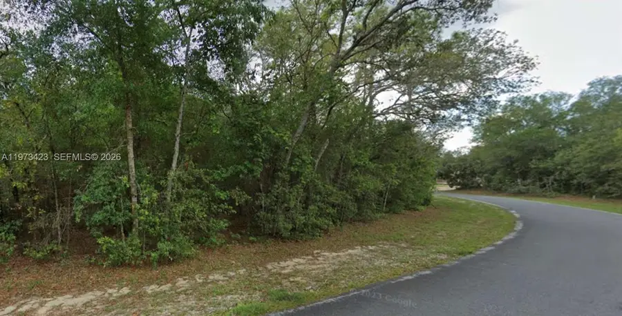 4270 N. Indianriver Dr, Hernando, FL 34442 - #3