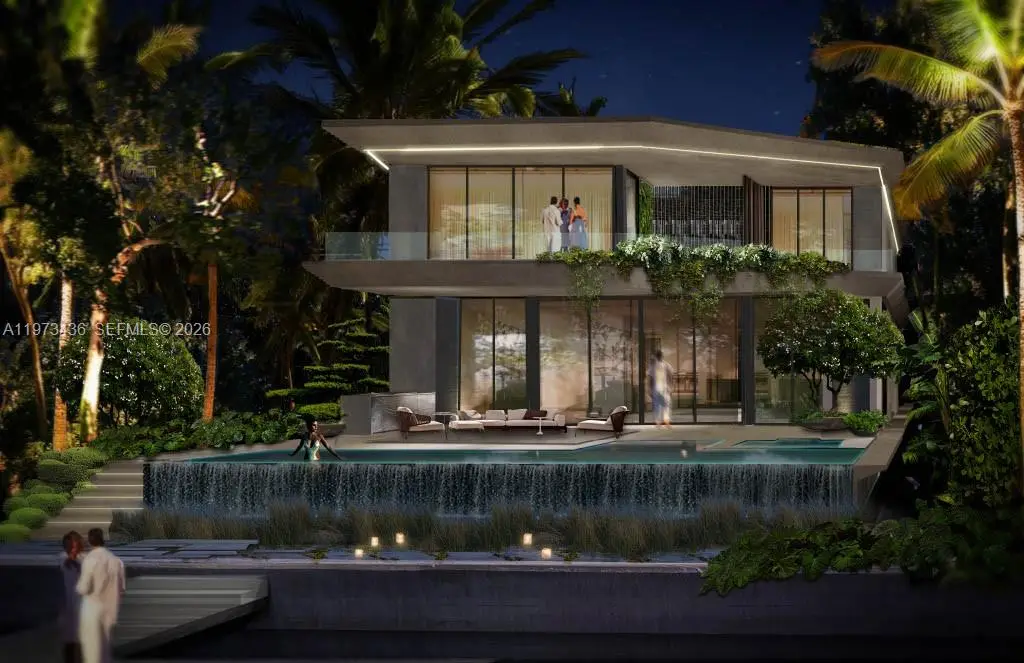 340/320 W Di Lido Dr, Miami Beach, FL 33139 - #1