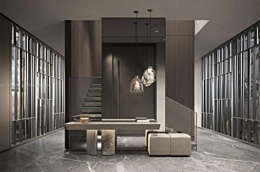 340/320 W Di Lido Dr, Miami Beach, FL 33139 - #3