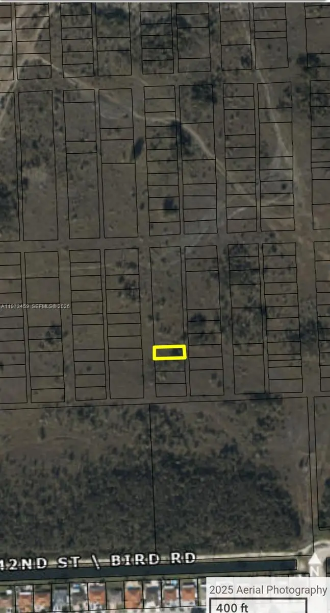 42 Sw 162ave, Miami, FL 33185 - #2