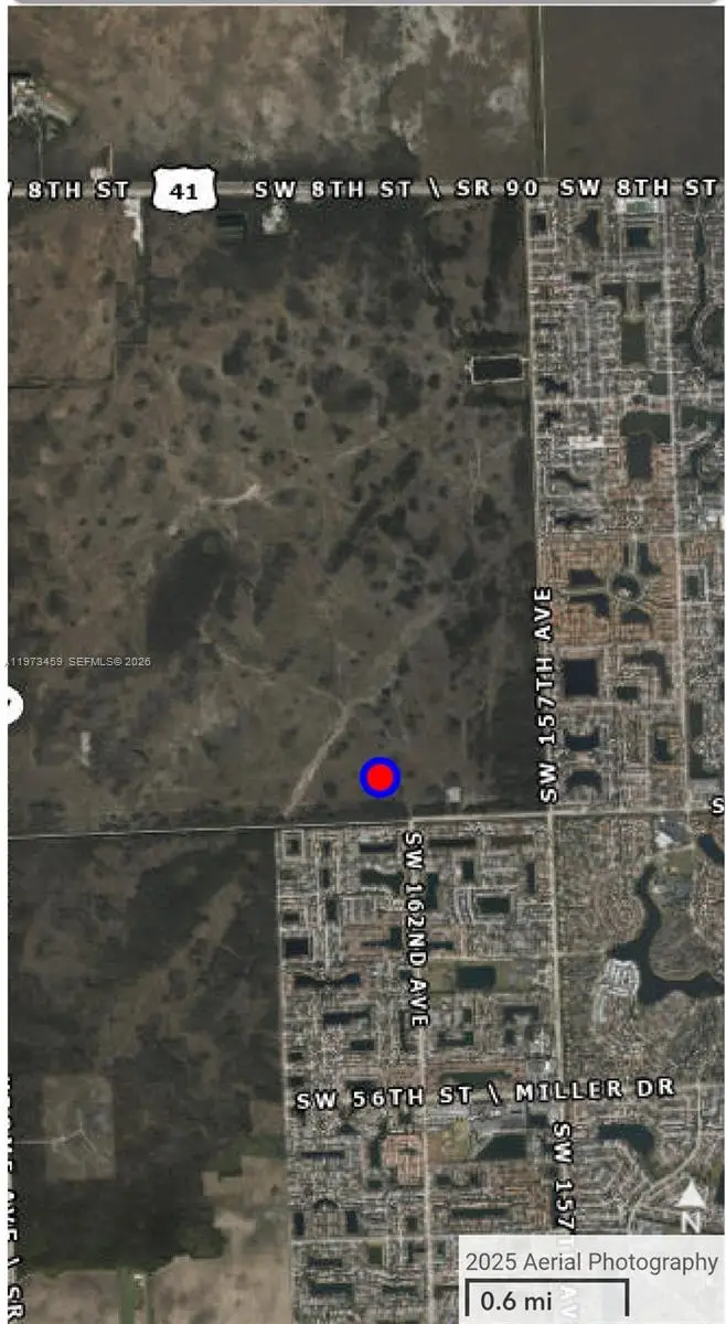 42 Sw 162ave, Miami, FL 33185 - #3