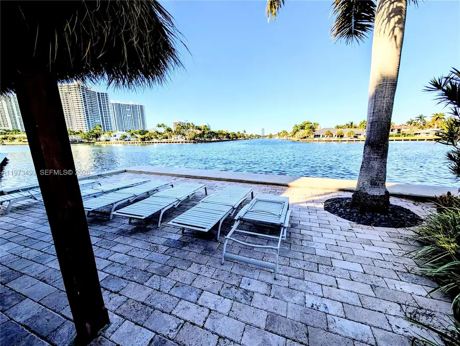 3177 S Ocean Dr #125, Hallandale Beach, FL 33009 - #2