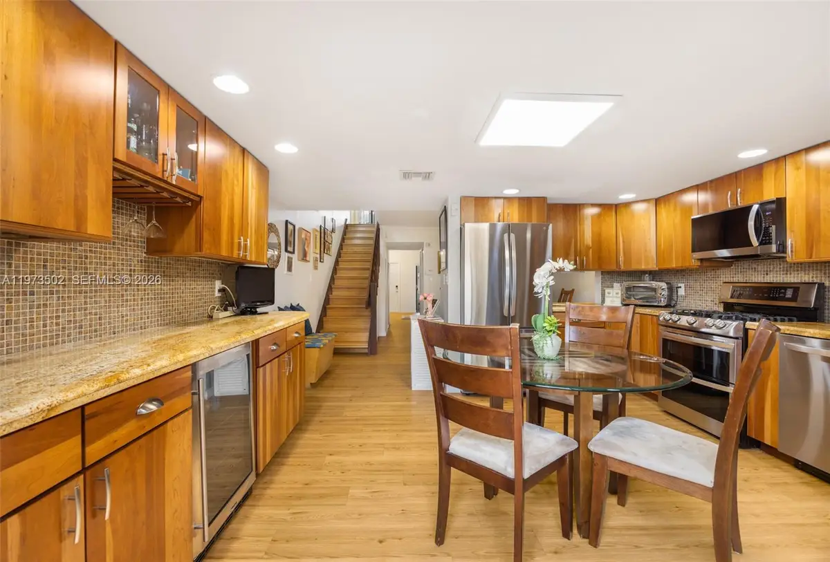 11353 SW 109th Rd #55-X, Miami, FL 33176 - #1