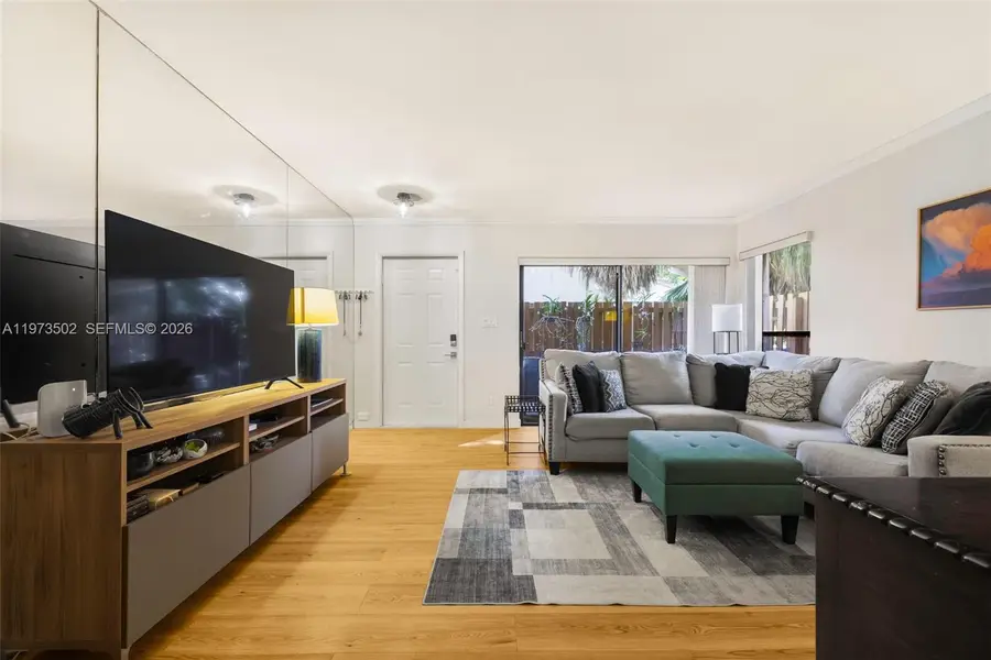 11353 SW 109th Rd #55-X, Miami, FL 33176 - #3