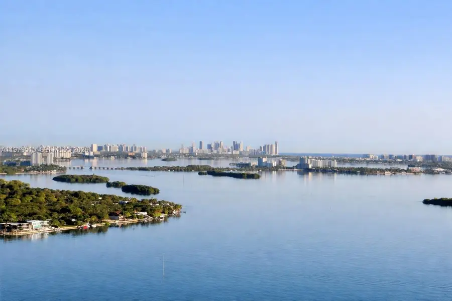 2900 NE 7th Ave #3606, Miami, FL 33137 - #3