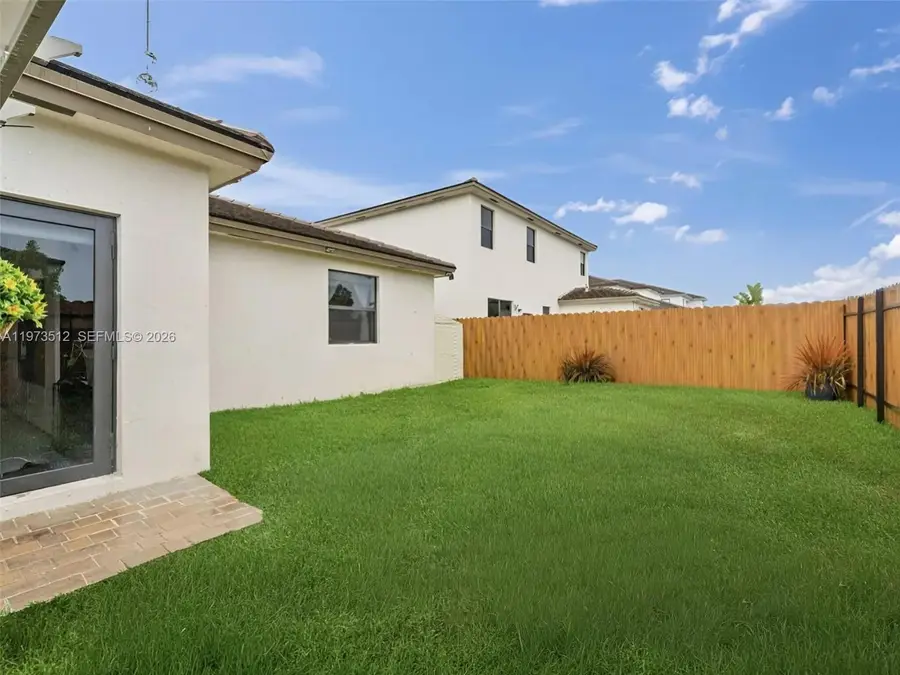 12941 SW 229th St, Miami, FL 33170 - #3