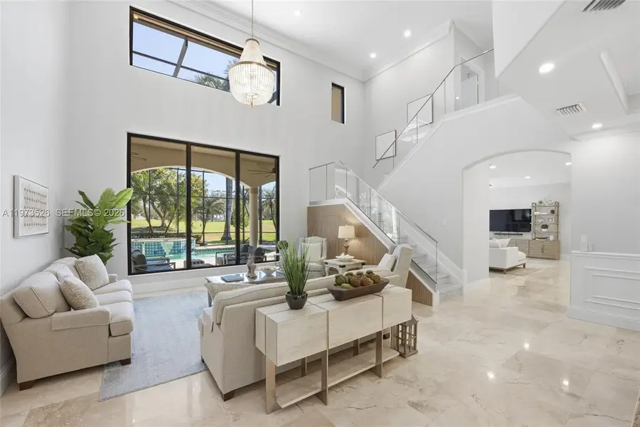 2465 Provence Cir, Weston, FL 33327 - #2