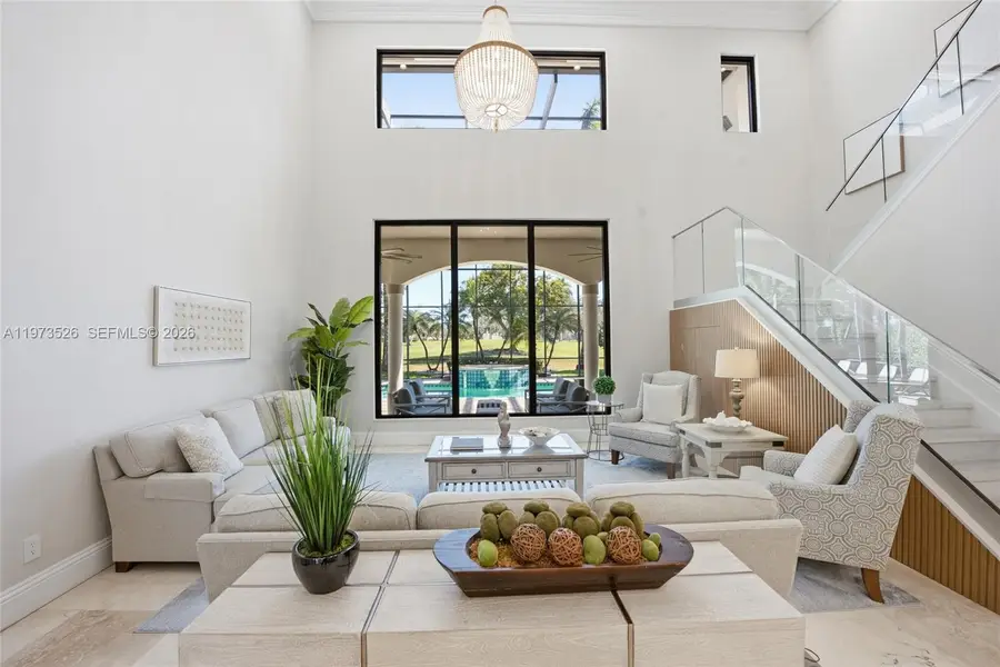 2465 Provence Cir, Weston, FL 33327 - #3