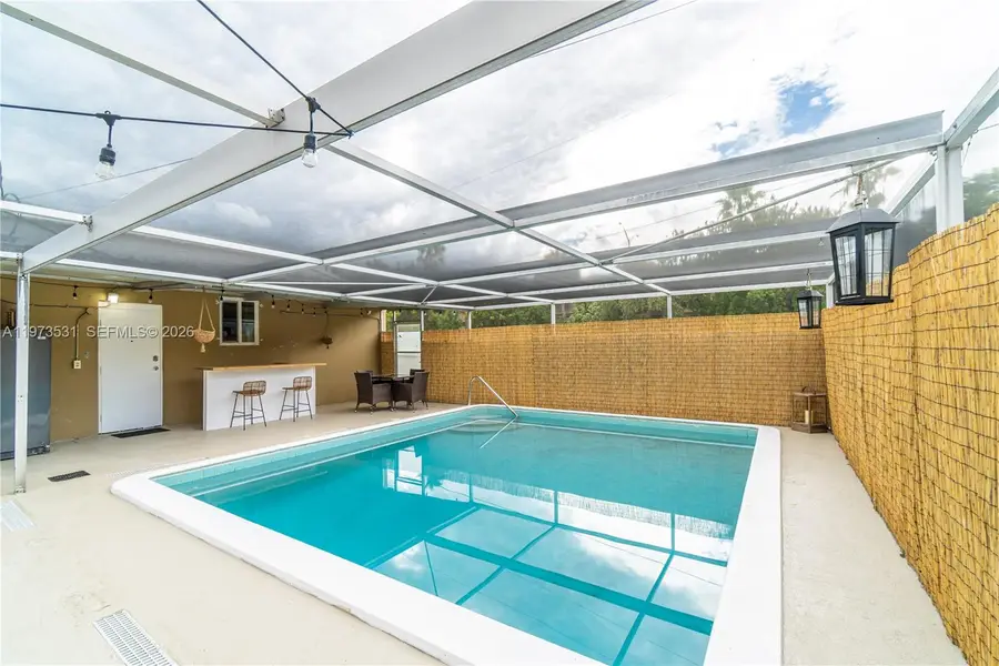 13405 NW 6th Ave, North Miami, FL 33168 - #2