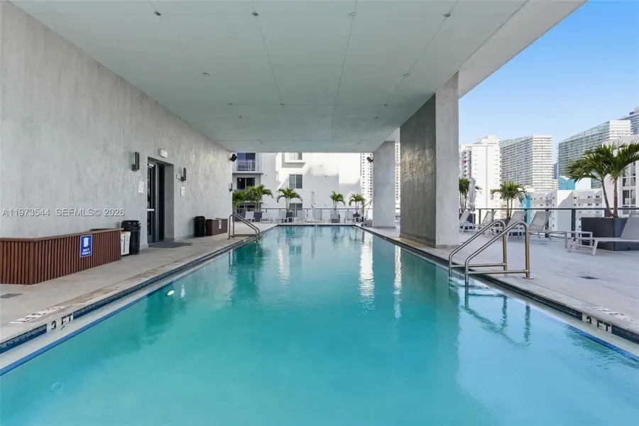 229 SW 9th St #407, Miami, FL 33130 - #2