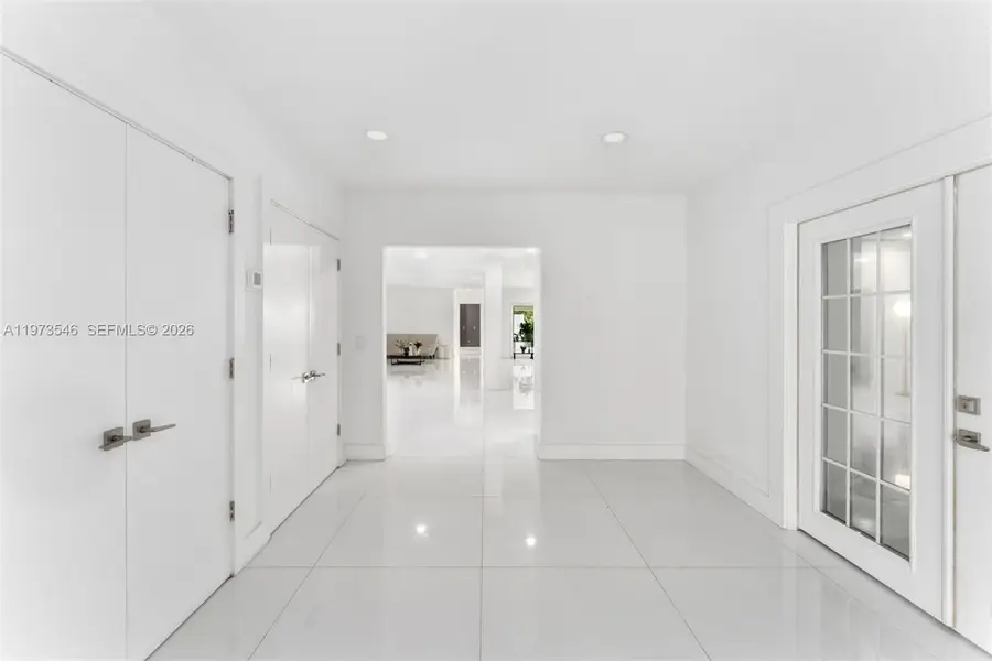 400 SW 24th Rd, Miami, FL 33129 - #3