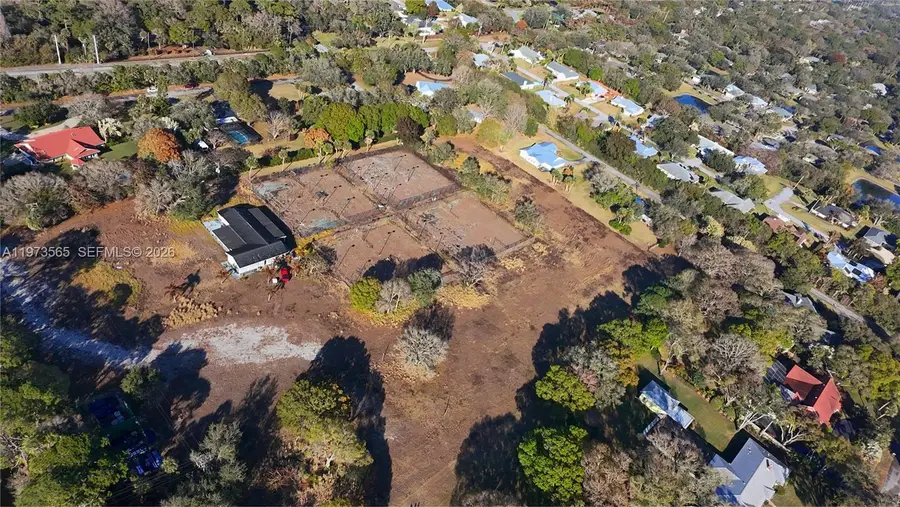 4291 SW 5th Pl Sw, Vero Beach, FL 32968 - #3