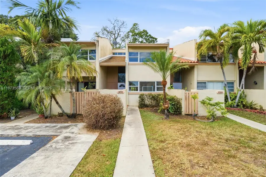 Address Withheld By Seller, Miami, FL 33183 - #2