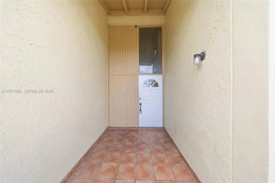 Address Withheld By Seller, Miami, FL 33183 - #3