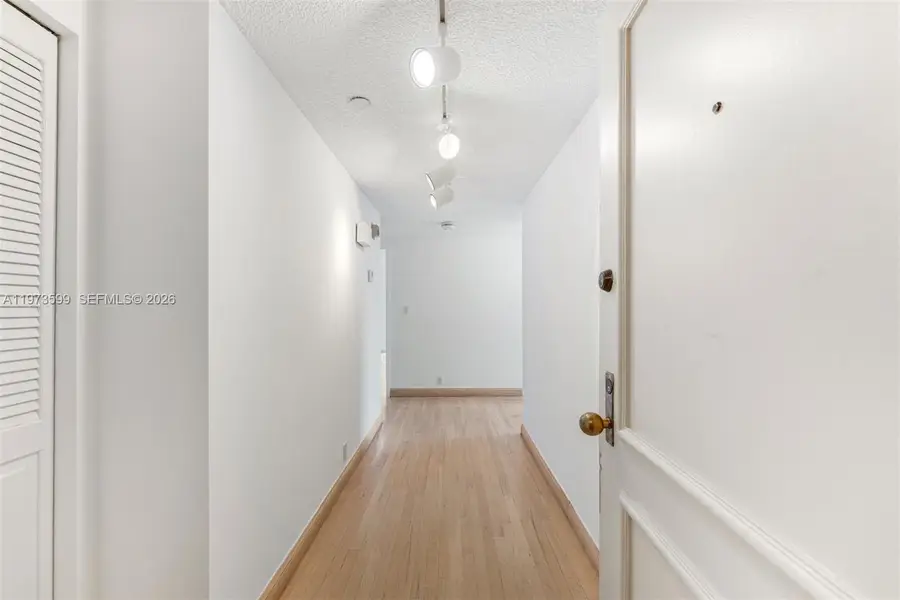 151 Crandon Blvd #600, Key Biscayne, FL 33149 - #3