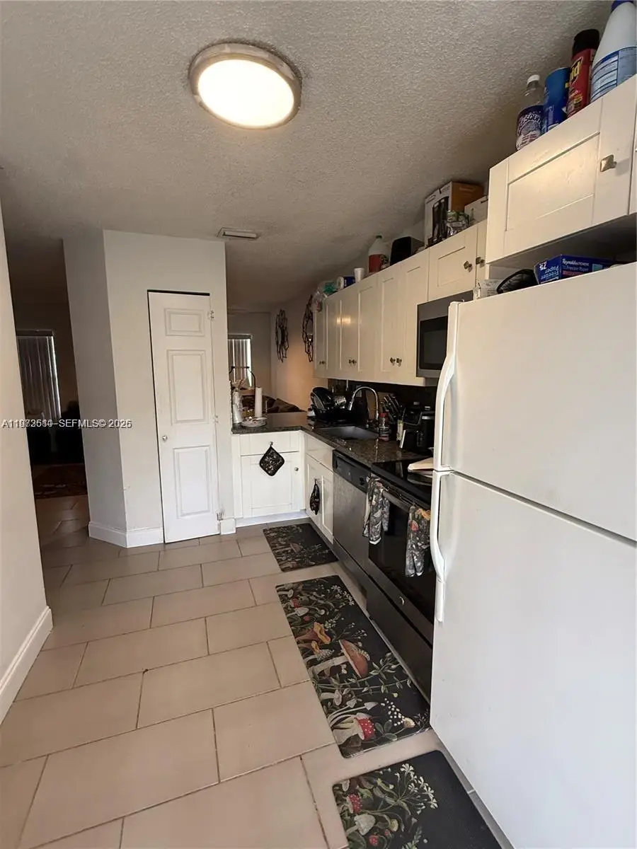 20305 NW 27th Ct, Miami Gardens, FL 33056 - #3