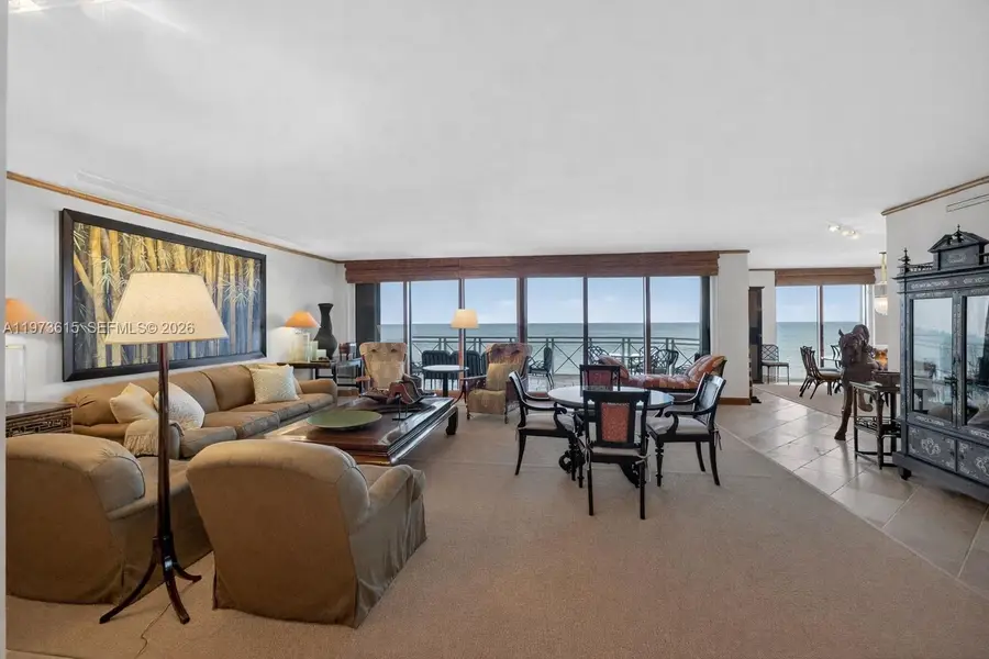 430 Grand Bay Dr #801, Key Biscayne, FL 33149 - #2