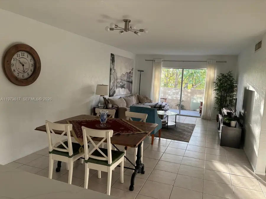 6884 N Kendall Dr #C407, Pinecrest, FL 33156 - #2