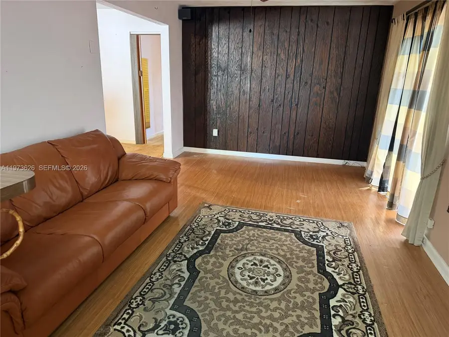 100 NE 212th Ter, Miami Gardens, FL 33179 - #3