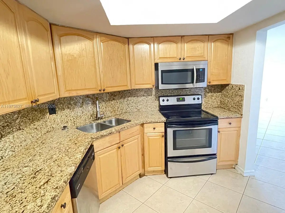 7410 SW 82nd St #K202, Miami, FL 33143 - #1