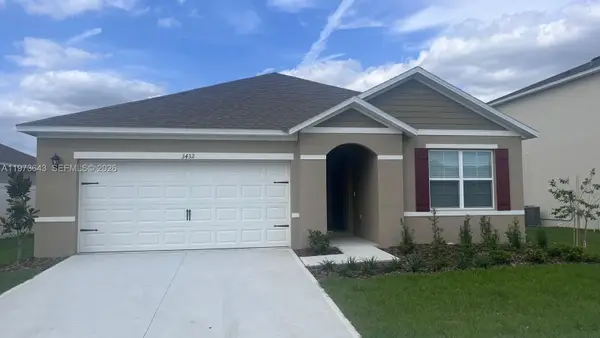 3432 Lounging Wren, Other, FL 33830