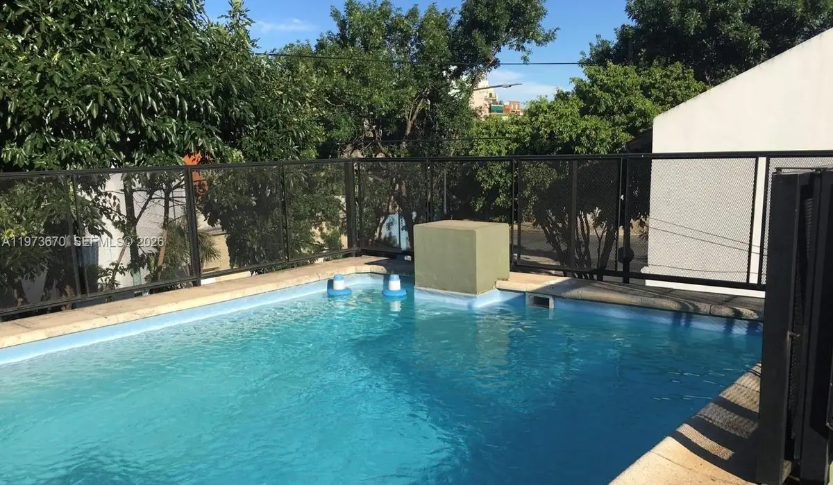 5632 Bolivia, Bayshore Gardens, FL 1419 - #1