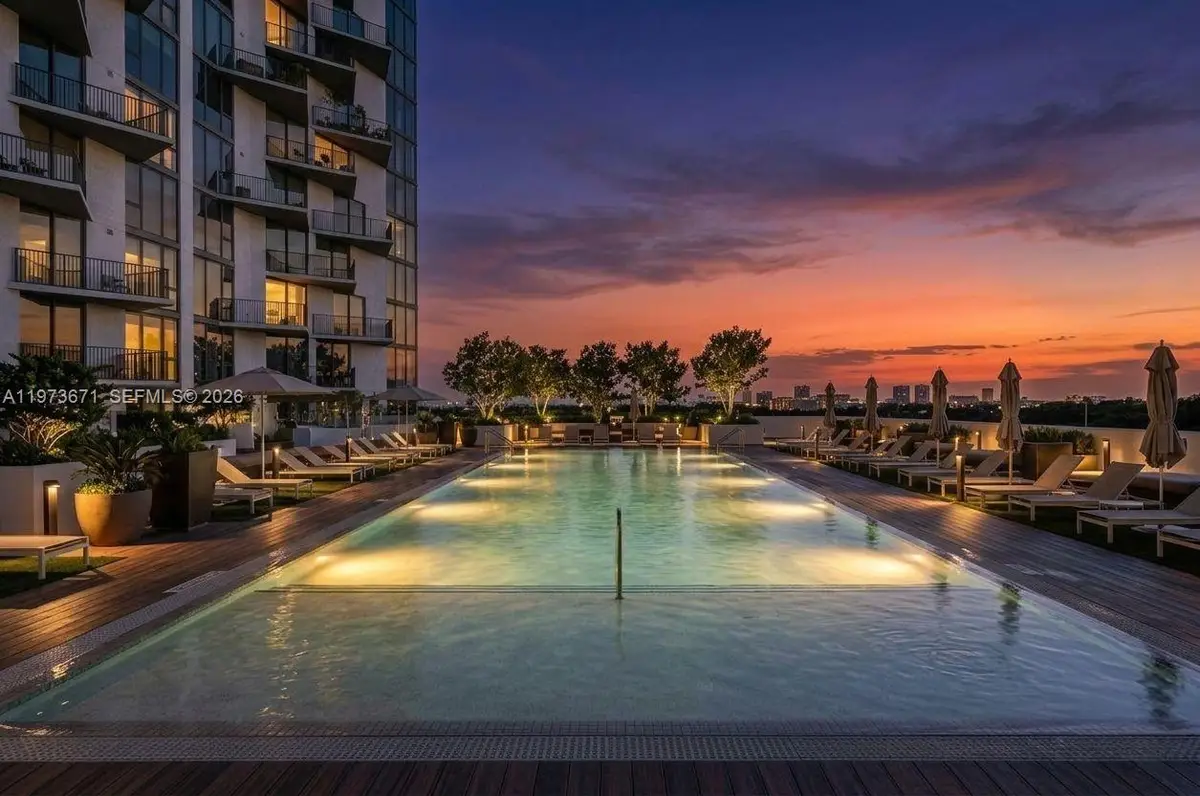 5252 NW 85th Ave #311, Doral, FL 33166 - #1