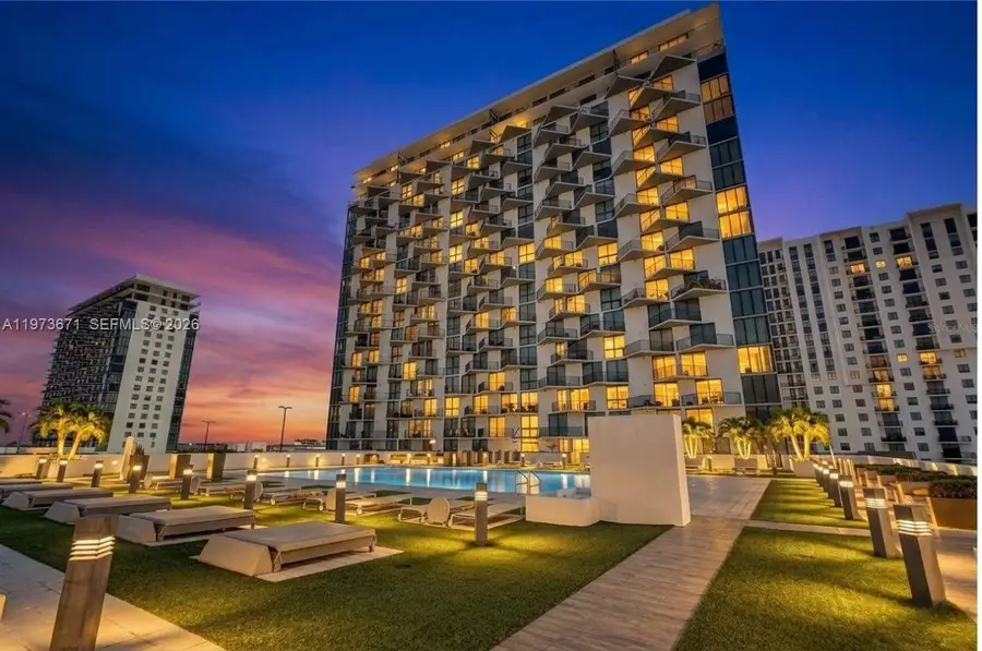 5252 NW 85th Ave #311, Doral, FL 33166 - #2