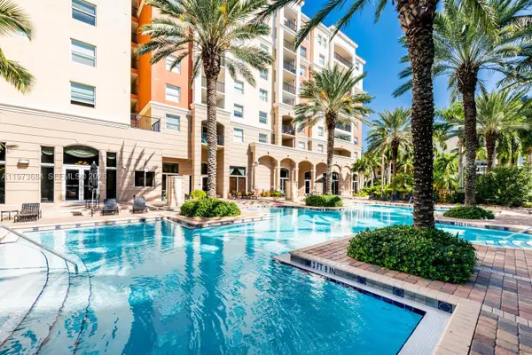 17145 N Bay Rd #4311, Sunny Isles Beach, FL 33160