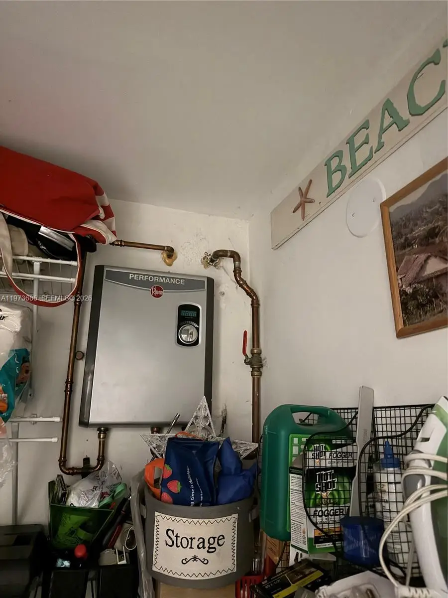 15029 SW 63rd St, Miami, FL 33193 - #3