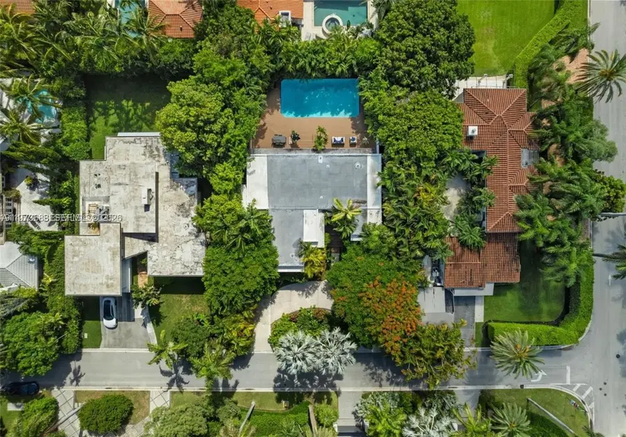 2815 Regatta Ave, Miami Beach, FL 33140 - #2