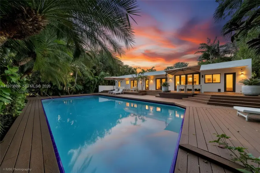 2815 Regatta Ave, Miami Beach, FL 33140 - #3