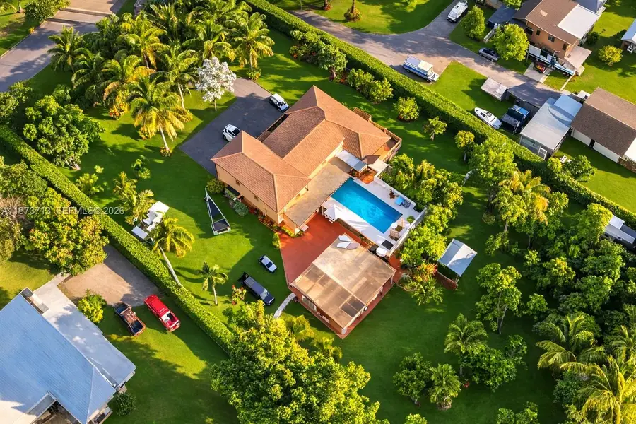 26500 SW 167th Ave, Homestead, FL 33031 - #2