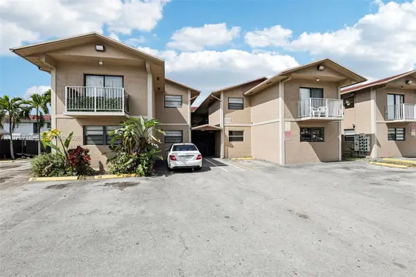 5930 W 25th Ct #104, Hialeah, FL 33016