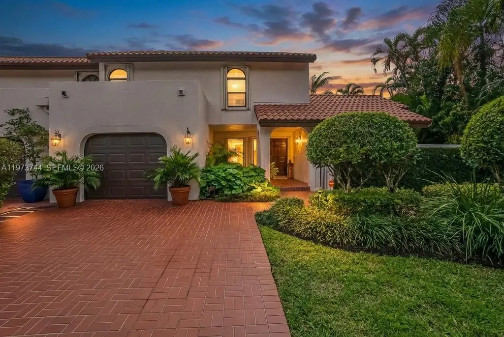 7812 SW 88th Ter, Miami, FL 33156 - #1