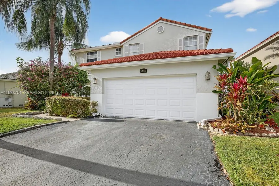 12665 NW 11th Ct, Sunrise, FL 33323 - #3