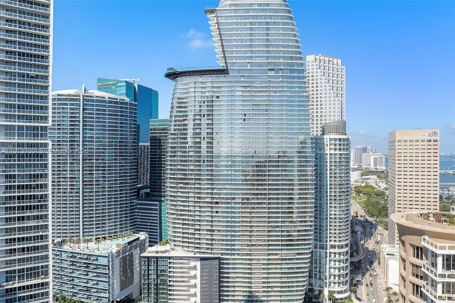 300 Biscayne Blvd Way #903, Miami, FL 33131 - #2