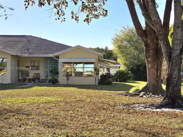 5162 Lakefront Blvd #D, Delray Beach, FL 33484